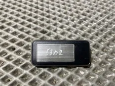 Плафон салона правый BMW X5 E53 M57D30 306D2 2006