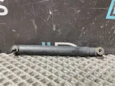 Амортизатор откидного борта багажника BMW X5 E53