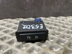 Кнопка TV BMW X5 E53 M57D30 306D2 2006