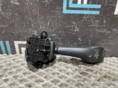 Подрулевой переключатель поворотников BMW X5 E53