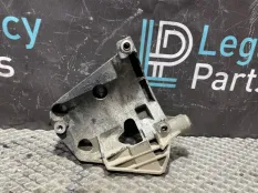 Кронштейн компрессора кондиционера BMW X5 E53