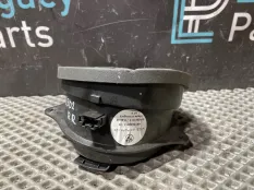 Динамик задний правый BMW X5 E53 M57D30 306D2 2006