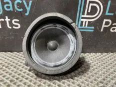 Динамик задний правый BMW X5 E53 M57D30 306D2 2006