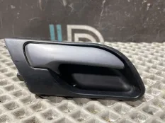 Ручка двери внутренняя задняя правая BMW X5 E53