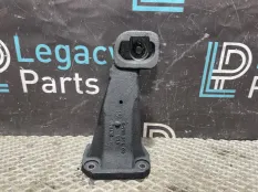 Кронштейн двигателя правый BMW X5 E53 M57D30 306D2