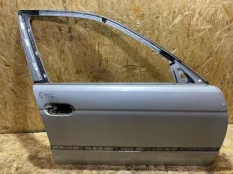 Дверь передняя правая BMW 5 E39 M54B22 226S1 2003