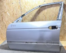 Дверь передняя левая BMW 5 E39 M54B22 226S1 2003