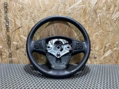 Руль BMW X3 F25 N52B30AF 2011