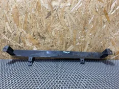 Кронштейн радиатора BMW X3 F25 N52B30AF 2011