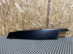 Молдинг двери передний правый BMW X3 F25 N52B30AF