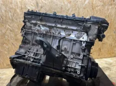 Двигатель BMW 3 E46 M54B30 306S3 2002
