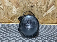 Фара противотуманная правая BMW X5 E53 N62B44 2004