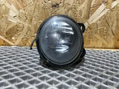 Фара противотуманная левая BMW X5 E53 N62B44 2004