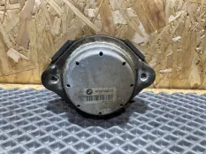 Подушка крепления двигателя BMW X5 E53 M54B30