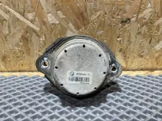 Подушка крепления двигателя BMW X5 E53 M54B30