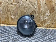 Фара противотуманная левая BMW X5 E53 N62B44 2004