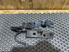 Петля капота левая BMW X5 E53 M57D30 306D2 2006