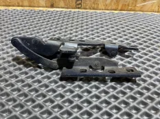 Петля капота правая BMW X5 E53 M57D30 306D2 2006