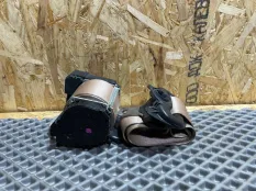 Ремень безопасности задний правый BMW X5 E53