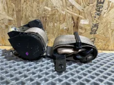 Ремень безопасности передний правый BMW X5 E53