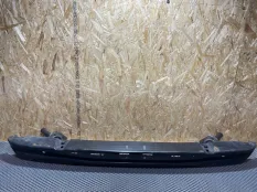 Усилитель бампера задний BMW X5 E53 N62B44 2004