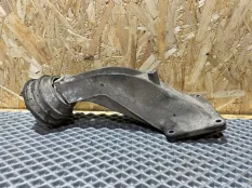 Кронштейн двигателя левый BMW 5 E39 M52B25TU 256S4