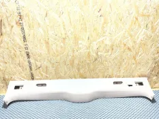 Обшивка двери багажника BMW X5 E53 N62B44 2004