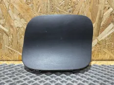 Заглушка бампера задняя левая BMW X5 E53 M57D30