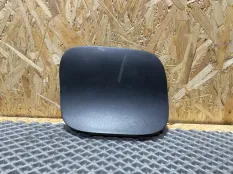 Заглушка бампера задняя правая BMW X5 E53 M57D30