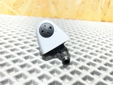 Форсунка омывателя фар правая BMW X5 E53 N62B44