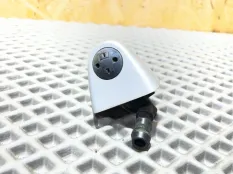 Форсунка омывателя фар левая BMW X5 E53 N62B44