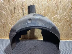 Подкрылок задний правый BMW 5 E39 M52B28 286S1