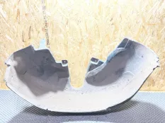 Подкрылок задний левый BMW 5 E39 M52B28 286S1 1998