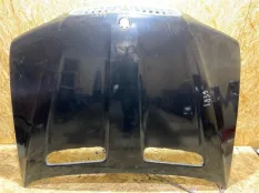 Капот BMW X5 E53 M57D30 306D2 2005