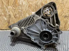 Раздаточная коробка ATC 500 BMW X5 E53 M57D30