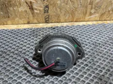 Подушка крепления двигателя BMW X5 E53 M57D30