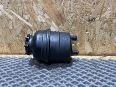 Бачок ГУР BMW 5 E39 M52B25TU 256S4 1999