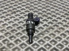 Форсунка топливная BMW X5 E53 M54B30 306S3 2003