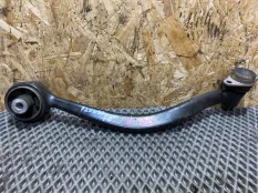 Рычаг подвески передний правый BMW X3 F25 N52B30AF