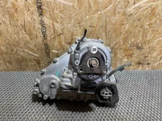 Раздаточная коробка ATC 450 BMW X3 F25 N52B30AF