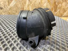 Патрубок дроссельной заслонки BMW X3 F25 N52B30AF