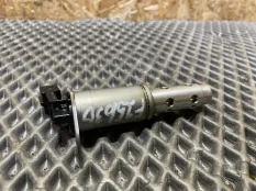 Клапан Vanos BMW X3 F25 N52B30AF 2011