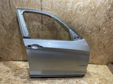 Дверь передняя правая BMW X3 F25 N52B30AF 2011