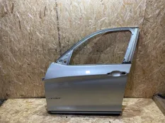 Дверь передняя левая BMW X3 F25 N52B30AF 2011