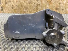 Теплообменник АКПП BMW X1 E84 N20B20A 2014