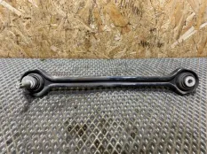 Рычаг подвески задний BMW X1 E84 N20B20A 2014