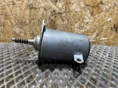 Серводвигатель Valvetronic BMW X3 F25 N52B30AF