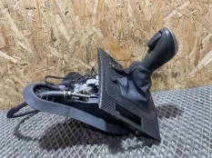 Кулиса АКПП BMW 3 E46 M54B22 226S1 2003