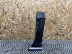 Педаль газа BMW 3 E46 M54B22 226S1 2003