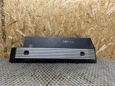 Декоративная крышка двигателя BMW 3 E46 M54B22